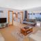 Sunset View - Pauanui Waterfront Home
