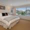 Sunset View - Pauanui Waterfront Home