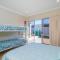 Sunset View - Pauanui Waterfront Home