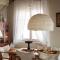 Nios House Panoramic Cottage