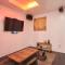 Show Hotel