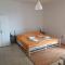 Apartments Bosnic