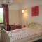 Chalet Catton Four bedroom appartement near Bad Kleinkirchheim