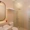 Citadines Gatot Subroto Jakarta - 雅加达