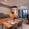 Citadines Gatot Subroto Jakarta - 雅加达