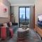 Citadines Gatot Subroto Jakarta - 雅加达
