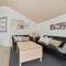 Amazing Home In Nexø With Wifi