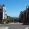Healthcare Town Resort