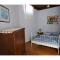Paydos Tatil Evi