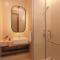 Citadines Gatot Subroto Jakarta - 雅加达