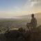 Lake Natron Maasai Guesthouse - Mtowabaga