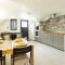 Charmant appartement 3 etoiles