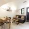 Charmant appartement 3 etoiles - 谷雪维尔