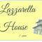 Lazzarella House