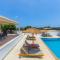 Protaras Views Villa PRAM1