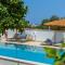 Protaras Views Villa PRAM1