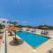 Protaras Views Villa PRAM1