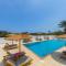 Protaras Views Villa PRAM1