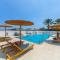 Protaras Views Villa PRAM1