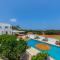 Protaras Views Villa PRAM1