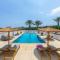 Protaras Views Villa PRAM1