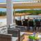 Protaras Views Villa PRAM1