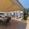 Protaras Views Villa PRAM1
