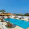 Protaras Views Villa PRAM1