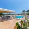 Protaras Views Villa PRAM1