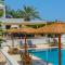 Protaras Views Villa PRAM1