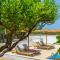 Protaras Views Villa PRAM1