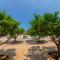 Protaras Views Villa PRAM1