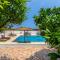Protaras Views Villa PRAM1