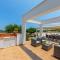 Protaras Views Villa PRAM1