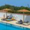 Protaras Views Villa PRAM1