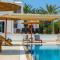 Protaras Views Villa PRAM1