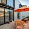 Novella I Private Properties