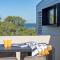 Novella I Private Properties