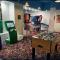 Clayton Plaza Hotel & Extended Stay