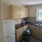 3/4 bedrooms, Free Parking, Wifi, Home away from home feel - Purfleet