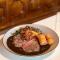 Hotel Cafe-Zillertal