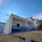 Apartmani Neuense