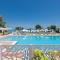 Iliada Beach Hotel