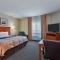 Candlewood Suites Decatur Medical Center by IHG