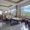 Bishui Shanju Lakeside B&B