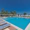 Iliada Beach Hotel