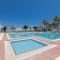 Iliada Beach Hotel