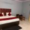 The HeartWood Farms Inn