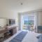 Iliada Beach Hotel