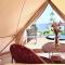 Stecadó Glamping